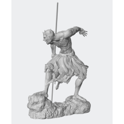 Darth Maul Star Wars