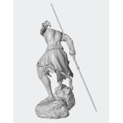 Darth Maul Star Wars