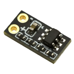 Mini-indicador de Bateria