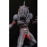 Guyver Zoanoid Dark Hero