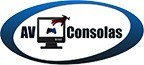 AVCONSOLAS